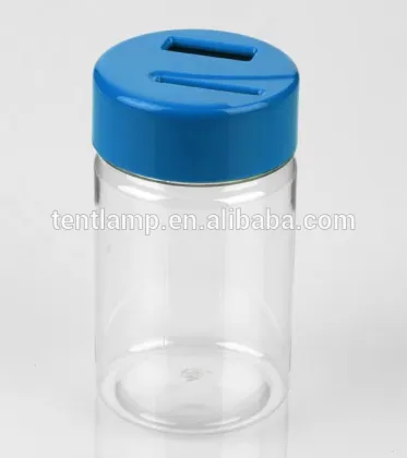 digital counting coin bank electronic money saving box