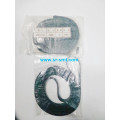 /msite/products/detail/productid/57499858/id/667238.html