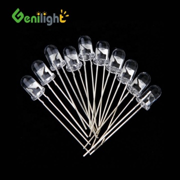 F5 LED Search Engine