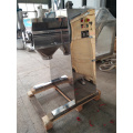 Wet powder Oscillating Granulator and Granulating Machine