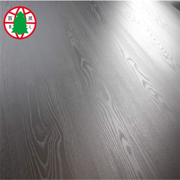 Tấm MDF Melamine 15 mm cho đồ nội thất