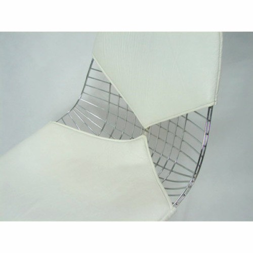 Eames Wire Chair
