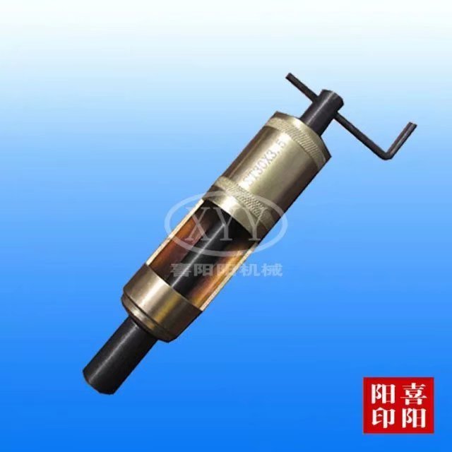 Various Types of Steel Wire Screw Wrench Customizable OEM DIY Grade Manufactured by Custom Support