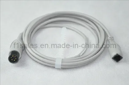 Spacelabs to Abbott IBP Cable