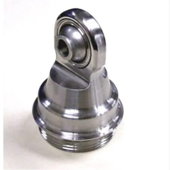 Cnc Wood Turning Lathe parts