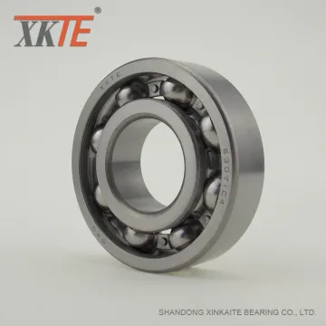 Bulk Conveyor Ball Bearing 6309 C4
