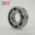 /msite/products/detail/productid/57009415/id/666356.html