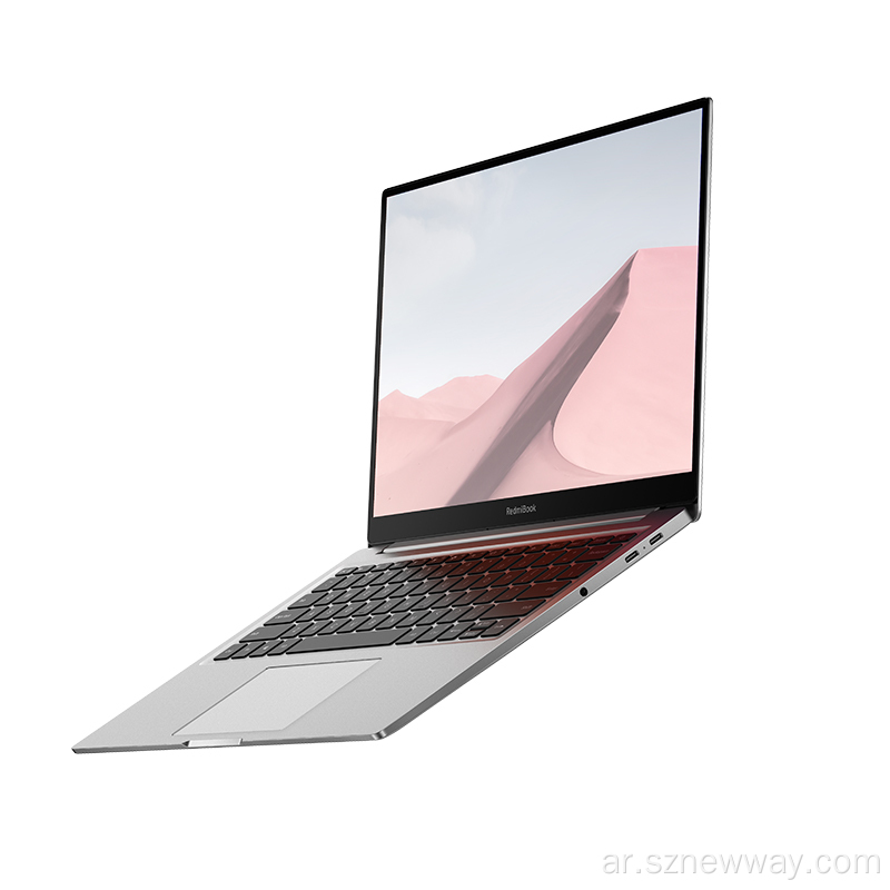 Xiaomi Redmibook Air 13 دفتر 13.3 بوصة