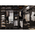 /msite/products/detail/productid/60969268/id/1000009.html