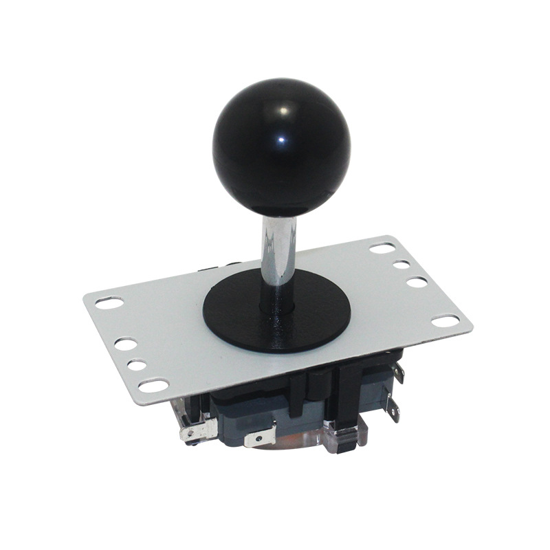 Diy Arcade Game Machine Parts Joystick