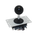 DIY Arcade Game Machine Parts Joystick