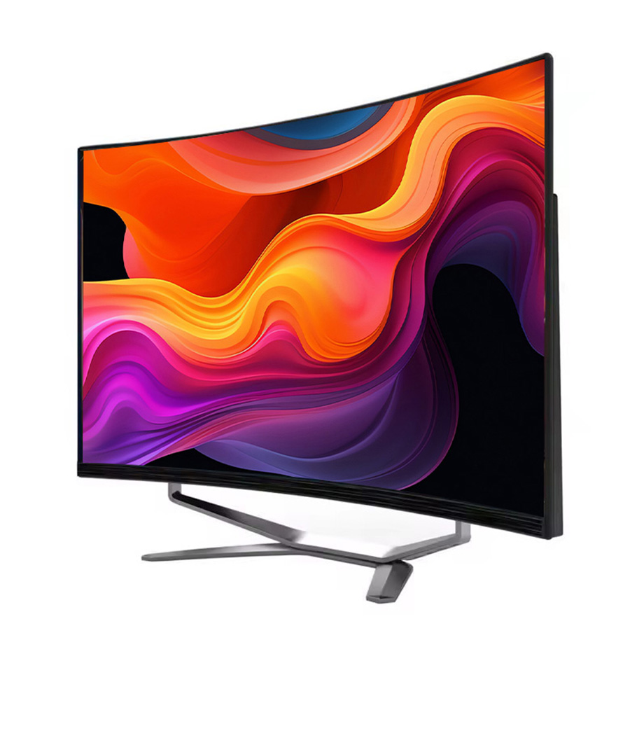 Curved-screen-all-in-one-machine_04