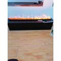 Hot Selling 3D Watre Steam Vapor Electric Fireplace