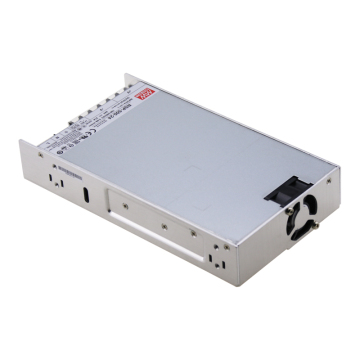 Mean Well RSP-500-24 500W 24V PFC Power Supply