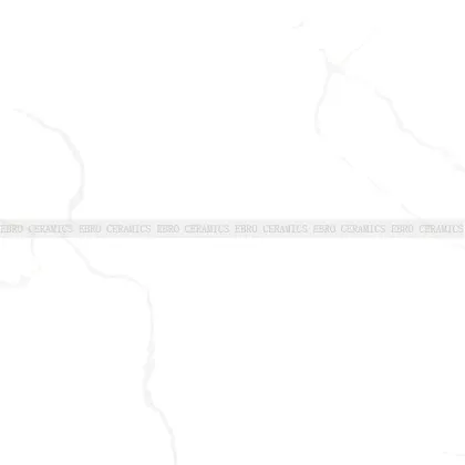 NEW ARRIVAL lobby tiles floor tiles 60x60 hospital floor tiles