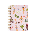 /msite/products/detail/productid/64542238/id/1538038.html