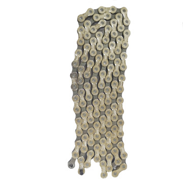 7 Speed Bike Chain 116 Links - MTB & Mountain Bike Components