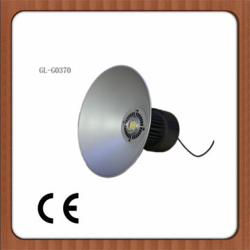 New product 70w led mining light