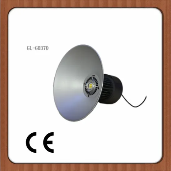 New product 70w led mining light
