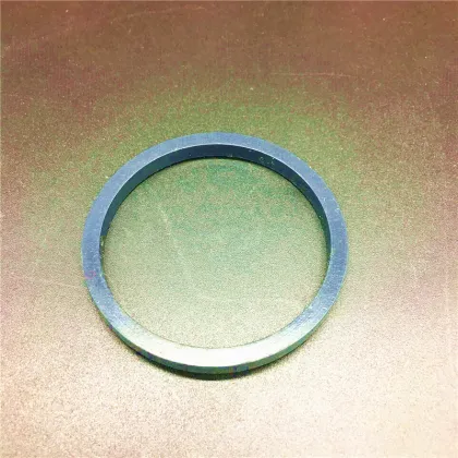 ATV Voltage Regulator Rectifiers for Seadoo BRP, Arctic Cat, and Polaris Models