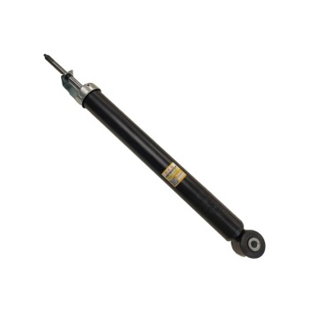 Rear Shock Absorber 343442 for Toyota Yaris