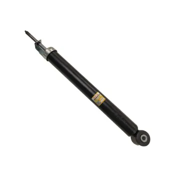 Rear Shock Absorber 343442 for Toyota Yaris