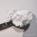 Best Quality 99% Anastrozole powder CAS 120511-73-1