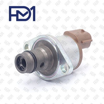 294200-0190 Suction Control Valve SCV For HINO J05E For KOBELCO SK200-8