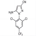 Pyrazole CAS chất lượng cao: 120068-79-3