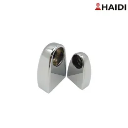 Ergonomic Handle Seat for Comfortable Use