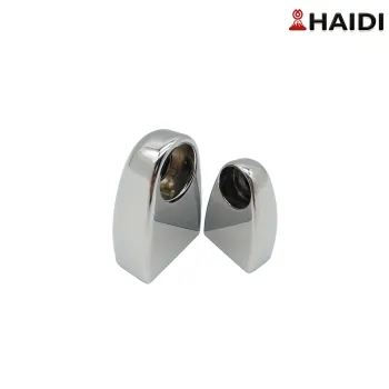 Ergonomic Handle Seat for Comfortable Use