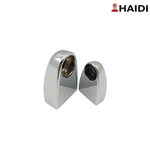 Asiento con manija de fibra de carbono personalizado de alta gama