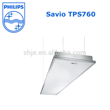 Philips Ceiling Lamp Savio TPS760 T5 2*28W