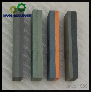 XINFA combination sharpening stone