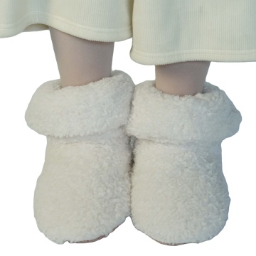 OEM Cozy Fuzzy Slipper Socks: Your Perfect Winter Footwear Accessory