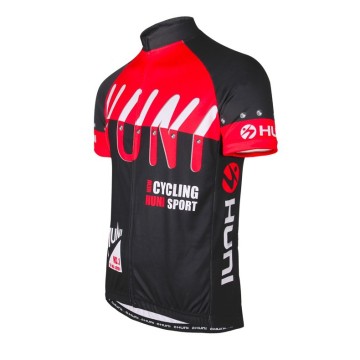 Custom Short sleeve sublimation print cycling jersey men's cyclingjersey