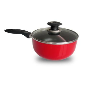 hot pot