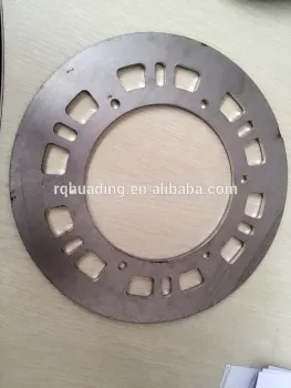 go kart spare parts