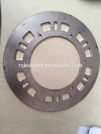 go kart spare parts