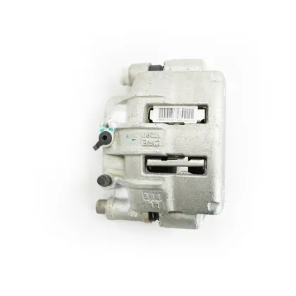 Golden Supplier Automotive Brake Calipers for Trucks: Latest Products and Brands for Sale
