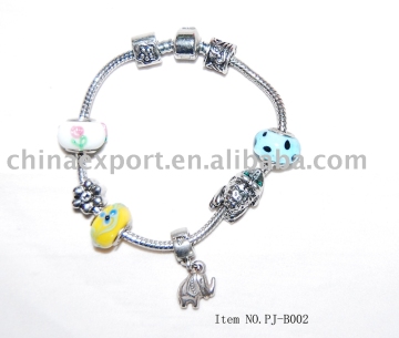 Pandora bracelet PJ-B002