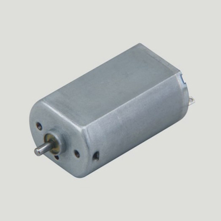 180 Dc Motor