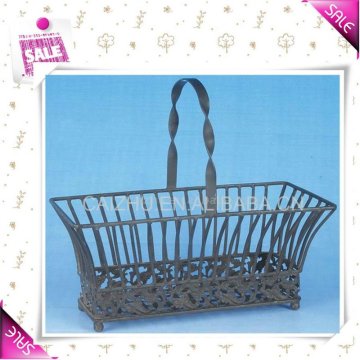 Gifts Basket