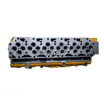 SWAFLY Engine Parts C27 C32 Cylinder Head 359-0936 3590936