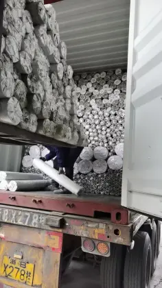 hollow-carved design PVC mats for under swimming pools