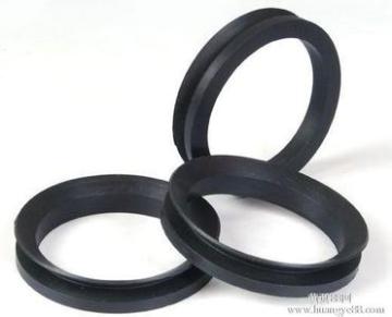 High Quality Gas Meter Seal