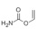 Carbamic acid, ethenylester CAS 15805-73-9