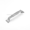 /msite/products/detail/productid/29970926/id/511836.html