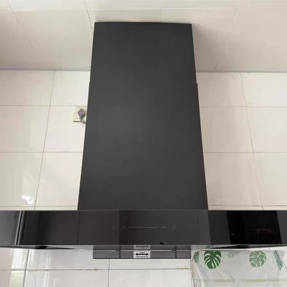 Ral Color Coated Air conditioning cover