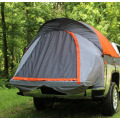 Universal Fits All SUV's Car Truck Tent